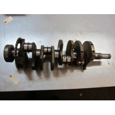 #AT09 Crankshaft Standard From 2005 Dodge Ram 1500  4.7